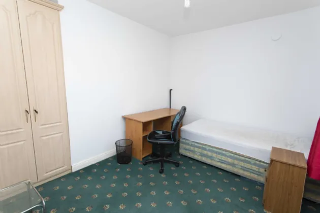 Photo of 15 The Oaks, Oakview, Tralee, V92 N6W0