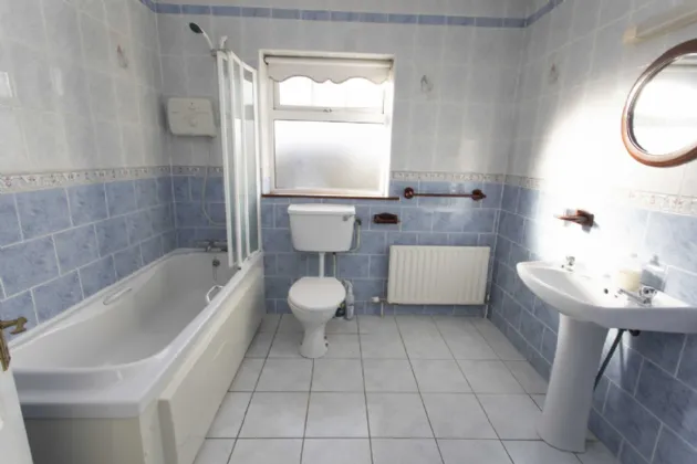 Photo of 15 The Oaks, Oakview, Tralee, V92 N6W0