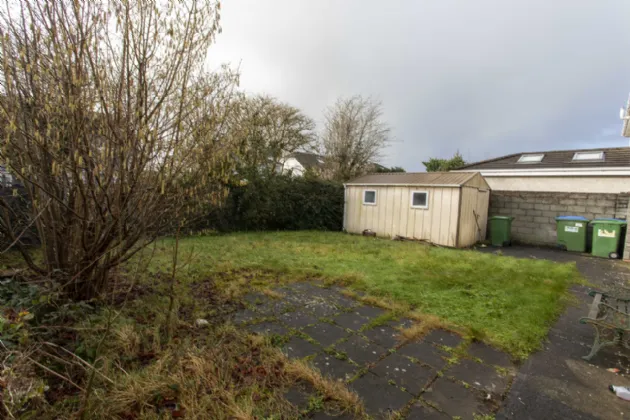 Photo of 15 The Oaks, Oakview, Tralee, V92 N6W0