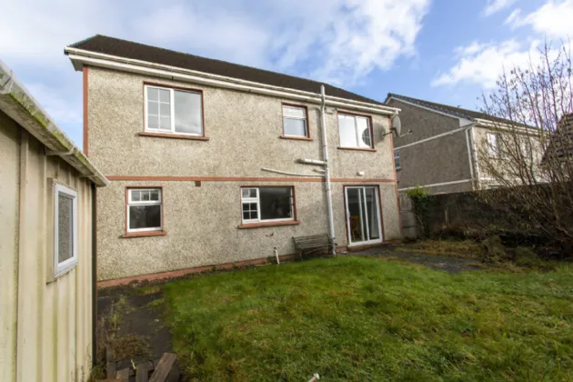 Photo of 15 The Oaks, Oakview, Tralee, V92 N6W0