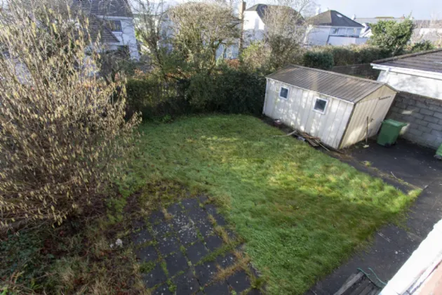 Photo of 15 The Oaks, Oakview, Tralee, V92 N6W0