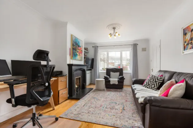 Photo of 41 Oakdale Close, Ballycullen, Dublin 24, D24 C1H2