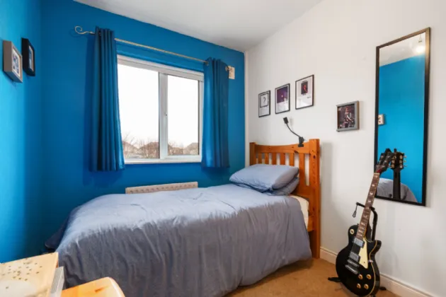 Photo of 41 Oakdale Close, Ballycullen, Dublin 24, D24 C1H2