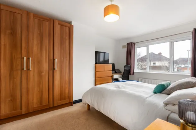 Photo of 41 Oakdale Close, Ballycullen, Dublin 24, D24 C1H2