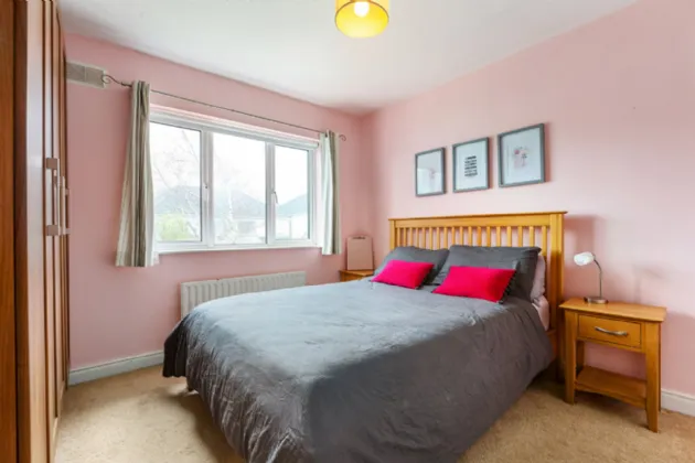 Photo of 41 Oakdale Close, Ballycullen, Dublin 24, D24 C1H2