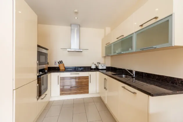 Photo of 60 Corn Mill, Drumcondra, Dublin 3, D03W024