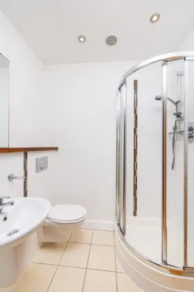 Photo of 60 Corn Mill, Drumcondra, Dublin 3, D03W024