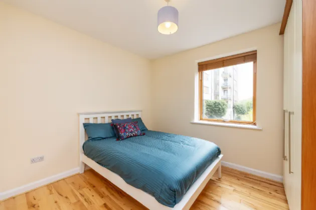 Photo of 60 Corn Mill, Drumcondra, Dublin 3, D03W024