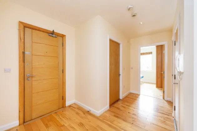 Photo of 60 Corn Mill, Drumcondra, Dublin 3, D03W024