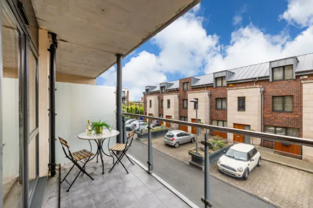 Photo of 60 Corn Mill, Drumcondra, Dublin 3, D03W024