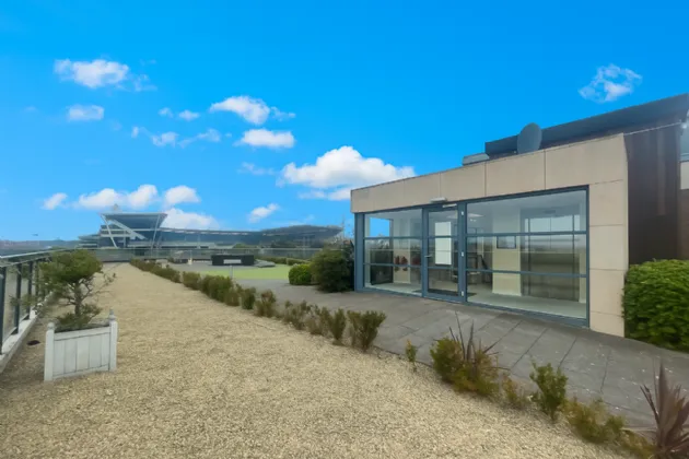 Photo of 60 Corn Mill, Drumcondra, Dublin 3, D03W024