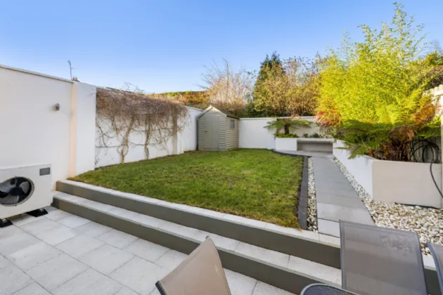 Photo of Herbert House, 6 The Orchard, Upper Grattan Park, Greystones, Co. Wicklow, A63RP40