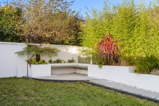 Photo of Herbert House, 6 The Orchard, Upper Grattan Park, Greystones, Co. Wicklow, A63RP40