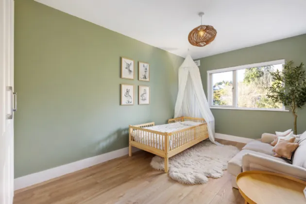 Photo of Herbert House, 6 The Orchard, Upper Grattan Park, Greystones, Co. Wicklow, A63RP40