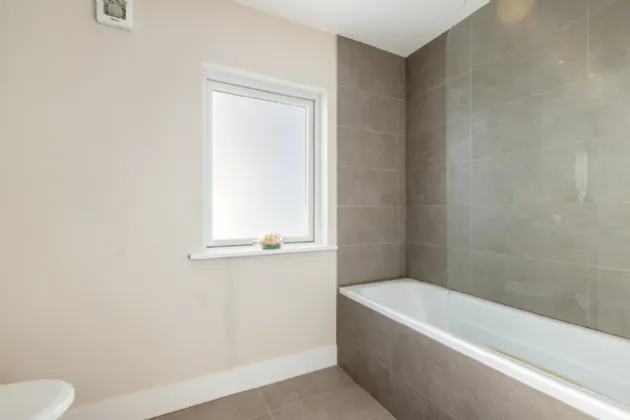 Photo of Herbert House, 6 The Orchard, Upper Grattan Park, Greystones, Co. Wicklow, A63RP40