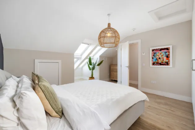 Photo of Herbert House, 6 The Orchard, Upper Grattan Park, Greystones, Co. Wicklow, A63RP40