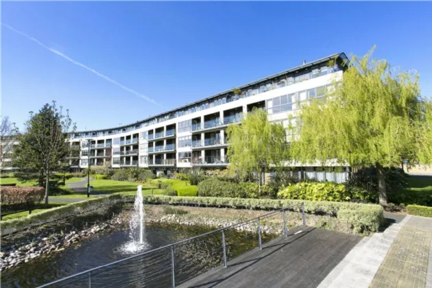 Photo of 9 Milltown Hall, Mount St Annes, Milltown, Dublin 6