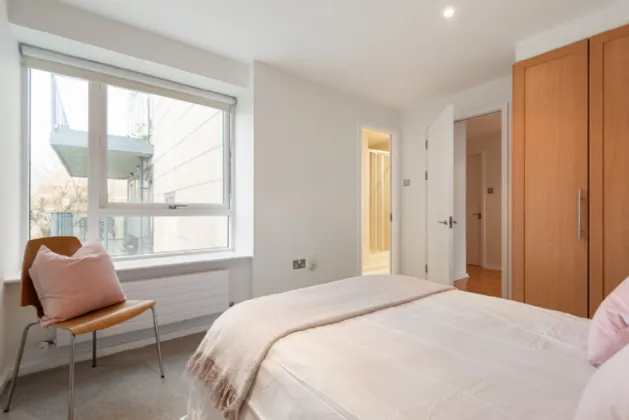 Photo of 9 Milltown Hall, Mount St Annes, Milltown, Dublin 6