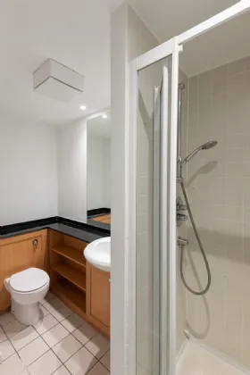 Photo of 9 Milltown Hall, Mount St Annes, Milltown, Dublin 6