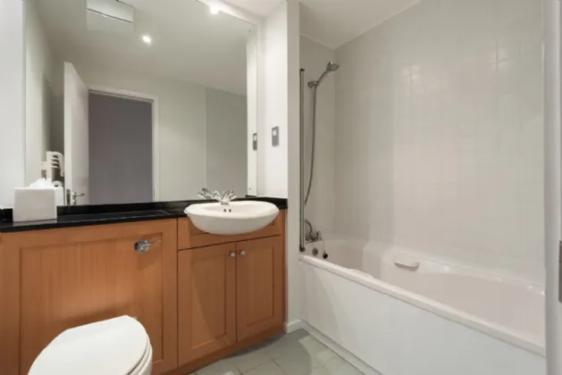 Photo of 9 Milltown Hall, Mount St Annes, Milltown, Dublin 6