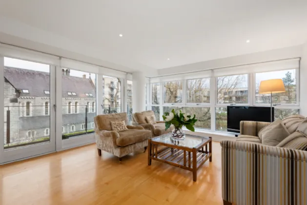 Photo of 9 Milltown Hall, Mount St Annes, Milltown, Dublin 6