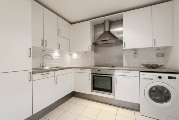 Photo of 9 Milltown Hall, Mount St Annes, Milltown, Dublin 6