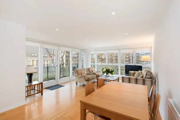 Photo of 9 Milltown Hall, Mount St Annes, Milltown, Dublin 6