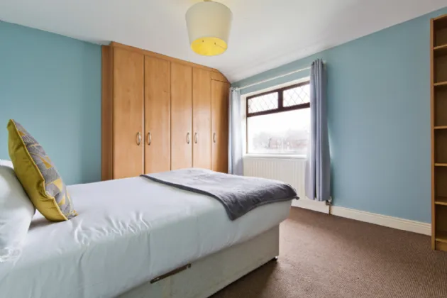 Photo of 52 Emmet Road, Kilmainham, Dublin 8, D08 A6X0