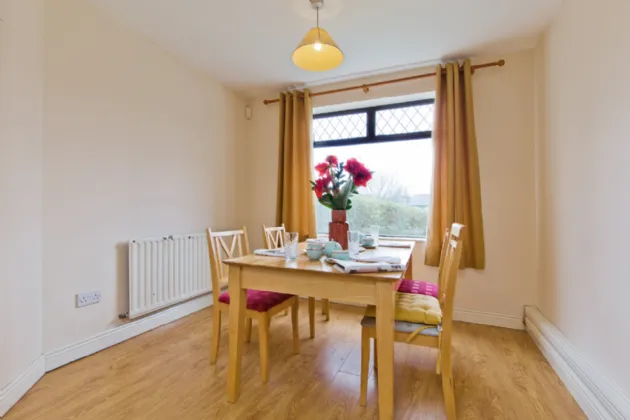 Photo of 52 Emmet Road, Kilmainham, Dublin 8, D08 A6X0