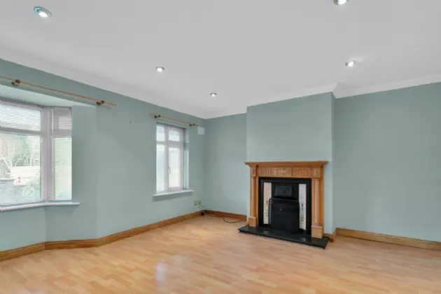 Photo of 1 Allendale Park, Baltinglass, Co. Wicklow, W91 N5P8