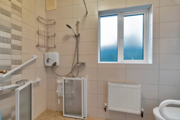 Photo of 1 Allendale Park, Baltinglass, Co. Wicklow, W91 N5P8