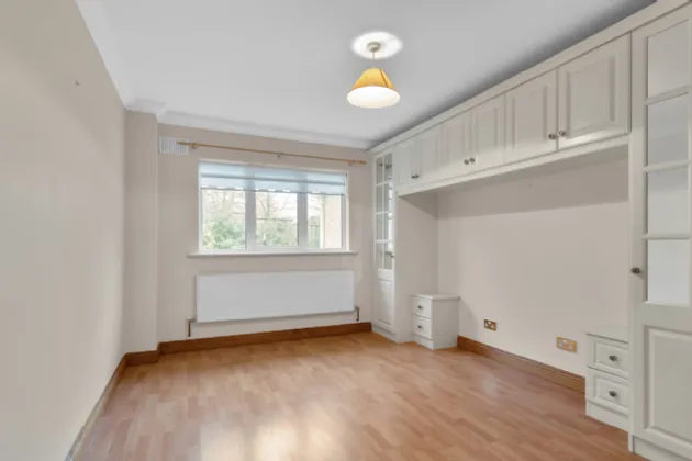 Photo of 1 Allendale Park, Baltinglass, Co. Wicklow, W91 N5P8