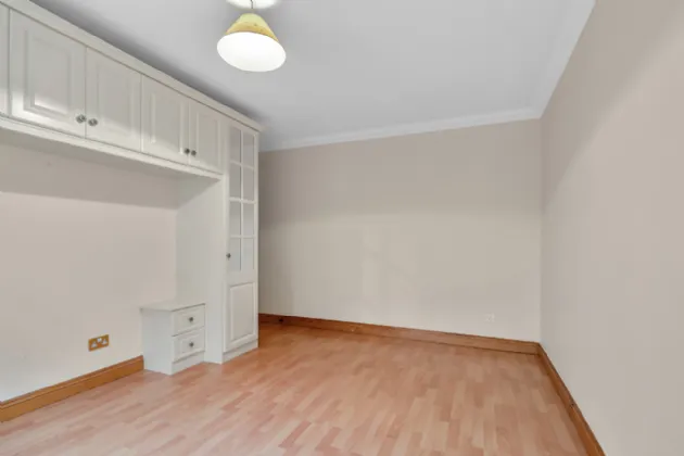 Photo of 1 Allendale Park, Baltinglass, Co. Wicklow, W91 N5P8