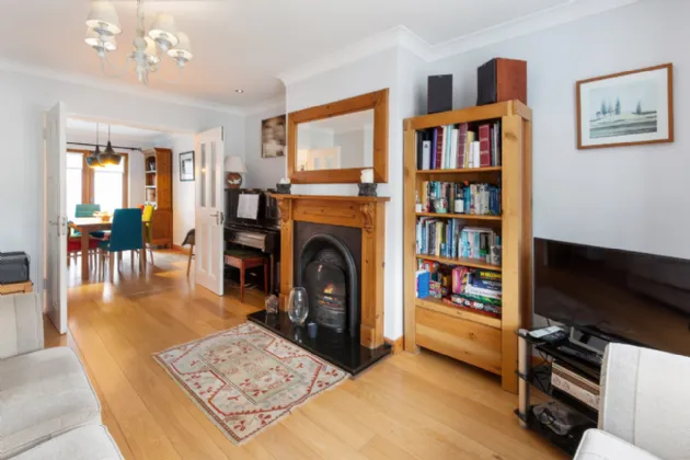 Photo of 9 Beverton Way, Donabate, Co Dublin, K36 ET04