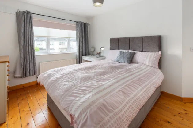 Photo of 9 Beverton Way, Donabate, Co Dublin, K36 ET04