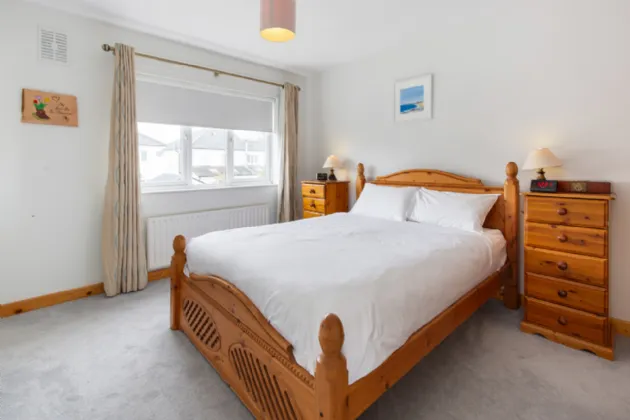 Photo of 9 Beverton Way, Donabate, Co Dublin, K36 ET04