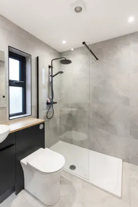 Photo of 9 Beverton Way, Donabate, Co Dublin, K36 ET04