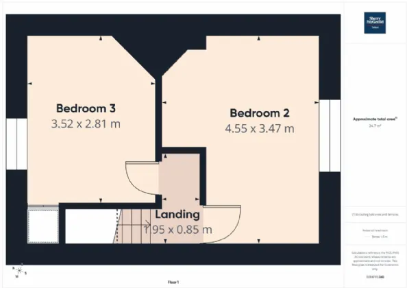 Photo of 30 St Joseph's Park, Nenagh, Co. Tipperary, E45 VF62