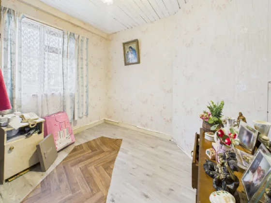 Photo of 30 St Joseph's Park, Nenagh, Co. Tipperary, E45 VF62