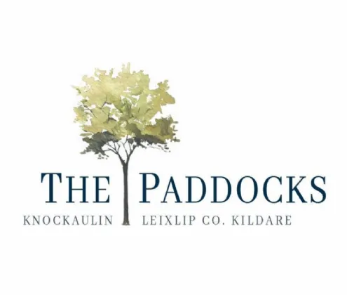 Photo of Large 1 Bed Apartments, The Paddocks, Knockaulin, Leixlip, Co. Kildare