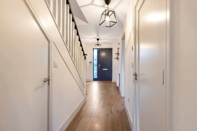 Photo of 23 Effernock Glebe, Trim,, Co. Meath, C15 NR2Y