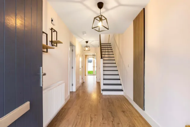 Photo of 23 Effernock Glebe, Trim,, Co. Meath, C15 NR2Y