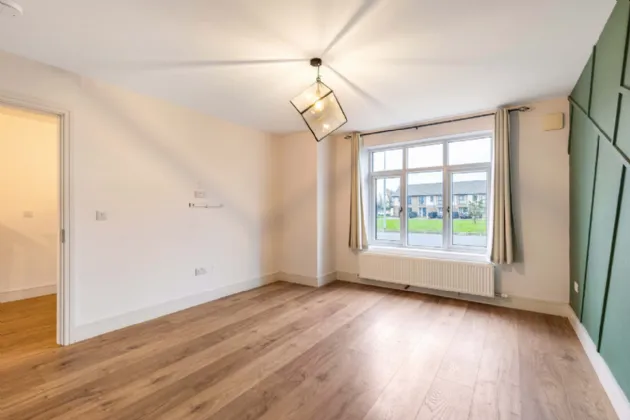 Photo of 23 Effernock Glebe, Trim,, Co. Meath, C15 NR2Y