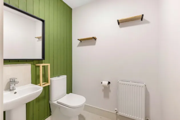 Photo of 23 Effernock Glebe, Trim,, Co. Meath, C15 NR2Y