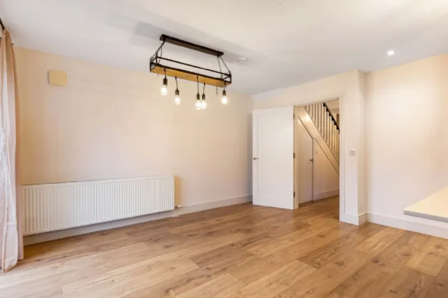 Photo of 23 Effernock Glebe, Trim,, Co. Meath, C15 NR2Y