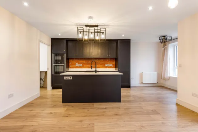 Photo of 23 Effernock Glebe, Trim,, Co. Meath, C15 NR2Y