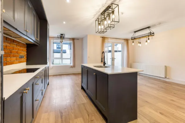 Photo of 23 Effernock Glebe, Trim,, Co. Meath, C15 NR2Y