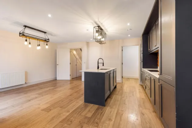 Photo of 23 Effernock Glebe, Trim,, Co. Meath, C15 NR2Y