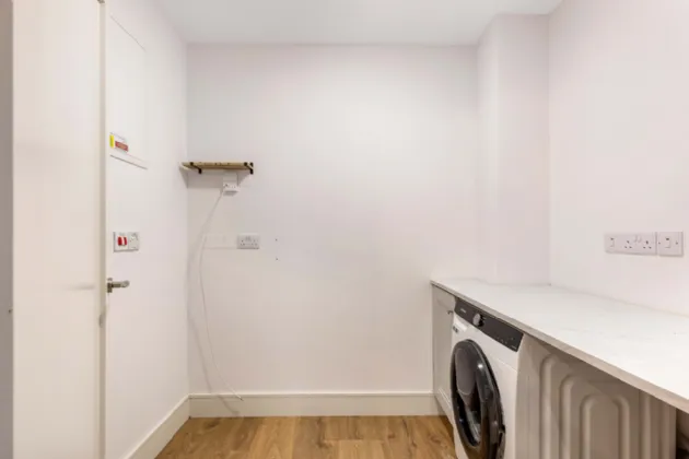 Photo of 23 Effernock Glebe, Trim,, Co. Meath, C15 NR2Y