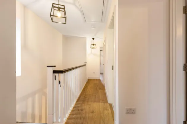 Photo of 23 Effernock Glebe, Trim,, Co. Meath, C15 NR2Y